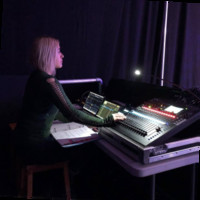 AKJOHNSTON Group Employee Caitlin Leong's profile photo
