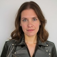 Miri Growth Employee Maya Levin's profile photo