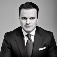Dennis Cooley Email & Phone Number
