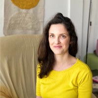 Rita Rosenblit's profile photo