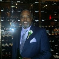 Billy Daniels Email & Phone Number