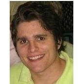 Matt Corcoran Email & Phone Number
