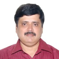 BILT Employee Lakshmana M's profile photo