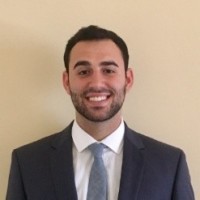Jacob Brown Email & Phone Number