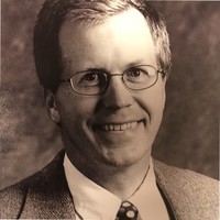 Champlain Valley Equipment Employee Tim Call's profile photo