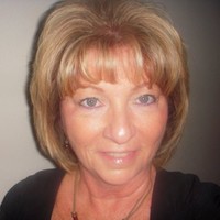 Pro Box, Inc. Employee Judi Copeland's profile photo