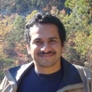 Anand Hariharan's profile photo