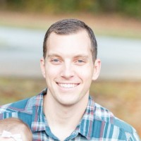 Spivey Rentals, Inc. Employee Daniel Samuels's profile photo