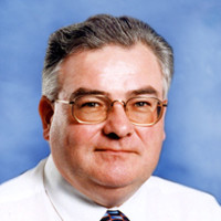 Vincent O`Malley Email