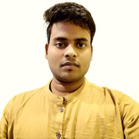 Indian Art Projects Pvt Ltd Employee Deepak Rana's profile photo