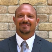 Florida Search Engine Optimization LLC Employee Edward Beckett's profile photo