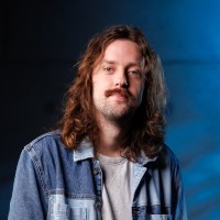 Mick Hummel Email