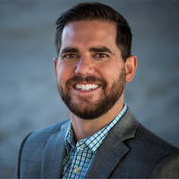 Eric Zimmerman Email & Phone Number
