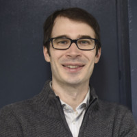 Bryan Spring Email & Phone Number