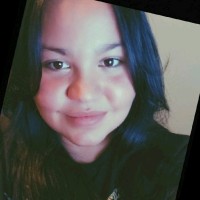 Communities In Schools of Michigan Employee Faith Uicker's profile photo