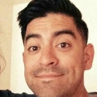 Andrew Vega Email & Phone Number