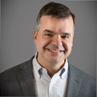DLN Integrated Systems, Inc. Employee Ricardo Parra's profile photo