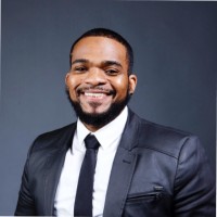 Vaistat Solutions Inc Employee Steeve-Arnold Étienne's profile photo