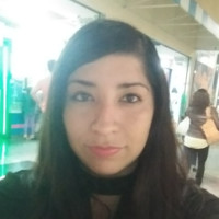 NeumaChile Employee Jocelyn Aranguiz's profile photo