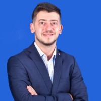 Devhd Employee Adrian Herdan's profile photo