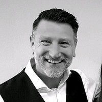 Markerstudy Group Employee Steve Salt's profile photo