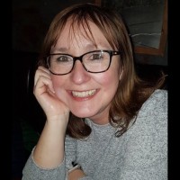 Michaela Roberts Email