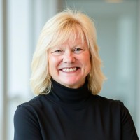 Virsae Employee Kate Fechik's profile photo