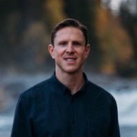 Peter Grafström Email