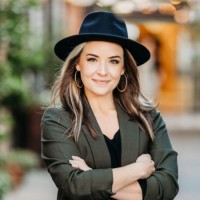 CerebralFix Limited Employee Chelsea Rapp's profile photo