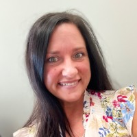 Heather Young Email