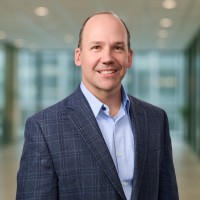 Nathan Clark Email & Phone Number