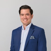 Arick Allen Email