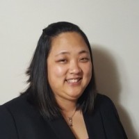 The Community Blood Center Employee Penny Wegner's profile photo