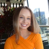 RUN Studios Employee Lauren Ashbaugh's profile photo