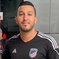 Burak Kutlu Email