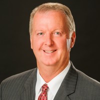 RE/MAX Professionals Employee Gary Leiker's profile photo
