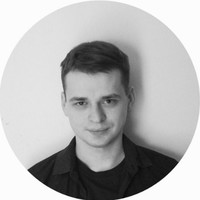 Alexander Ivakhnenko Email