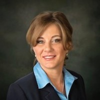 FBC Mortgage LLC Employee Debra Clark's profile photo