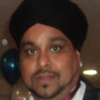 Sokin Employee Bobby Landa's profile photo