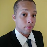 Samuel William Pereira Email