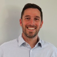 iB&X HSE Employee Aitor Estala's profile photo