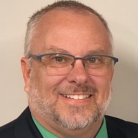 Neil Hoerter Email & Phone Number