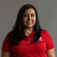 Joanna Torres Email & Phone Number