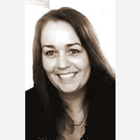 SPARCK Employee Christina Ehlers's profile photo