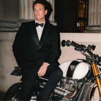 Reece Burnett Email