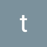 Tim Schwartz Email