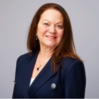 Lori Young Email & Phone Number