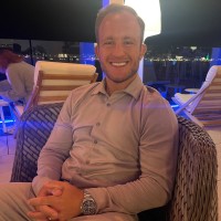 Matthew McCombs Email & Phone Number