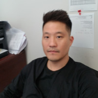 Jamison Services, Inc. Employee John Lee's profile photo