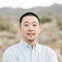 Michael Choi Email & Phone Number